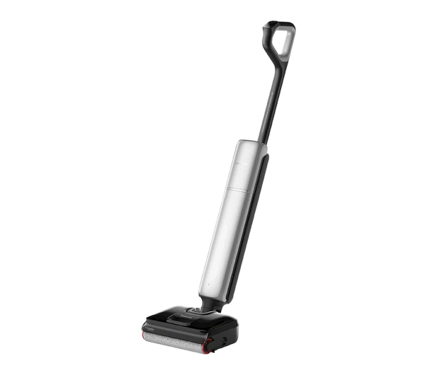 Odkurzacz mopujący Dreame T12 Pro - 1524637 - zdjęcie